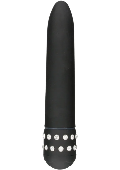 Diamond Superbe Vibrator